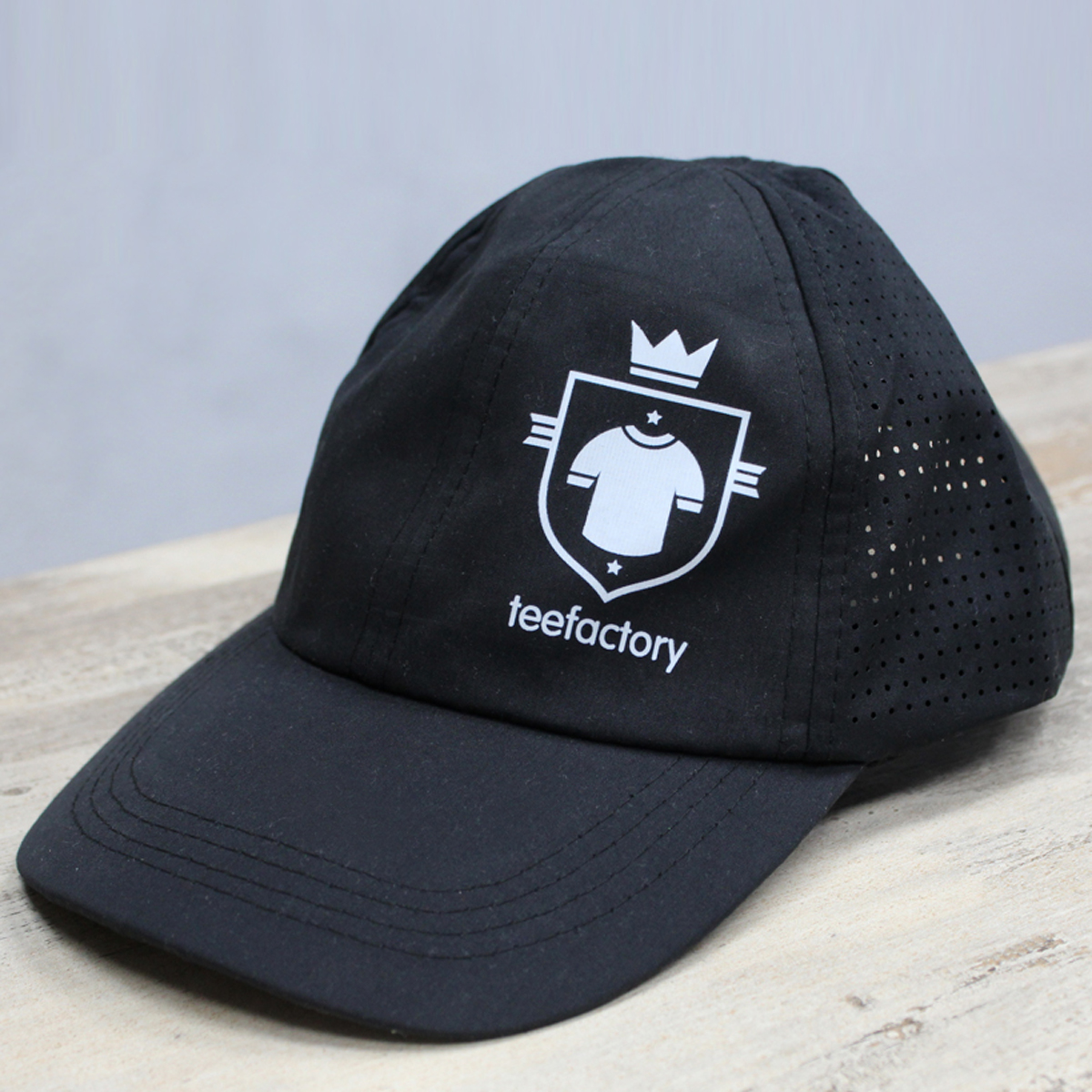 Bonés desportivos personalizados Bonés desportivos personalizados