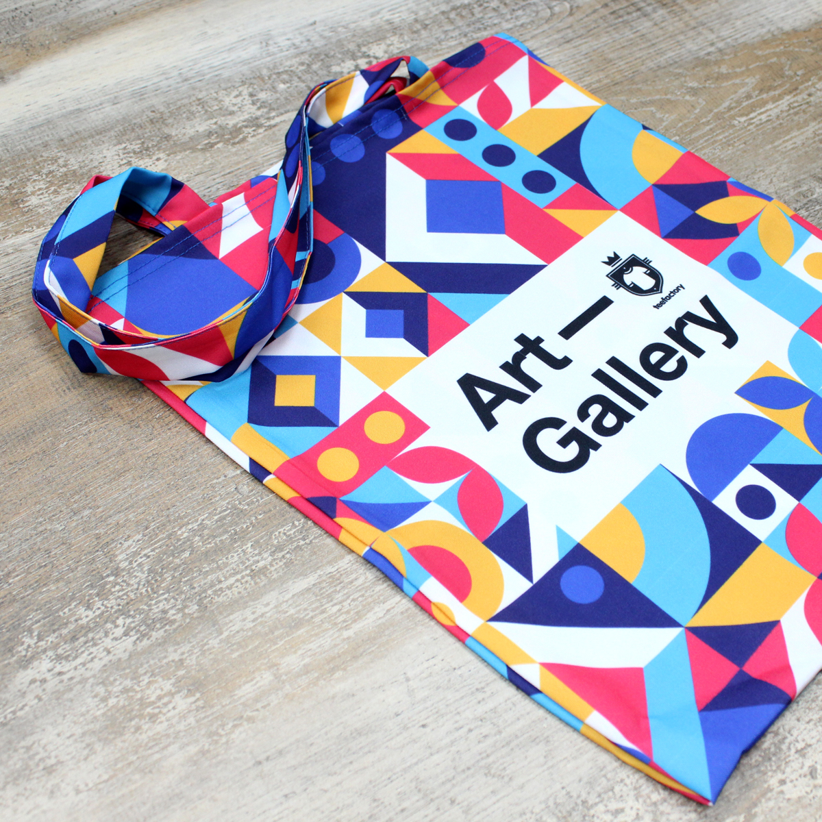 Sacos personalizados originais e diferentes Sacos personalizados originais e diferentes