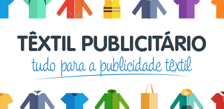textil publicitario