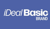 iDeal Basic Brand