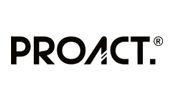 Proact