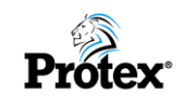 Protex