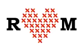 RM