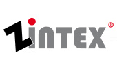 Zintex